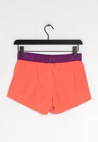 Nike Performance Shorts - orange