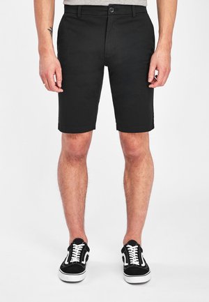 Shorts - black