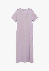 Odabrano, purple