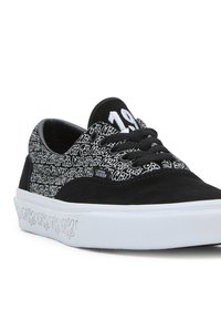 Vans Sneakers - black