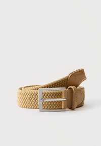 Non sélectionné, khaki