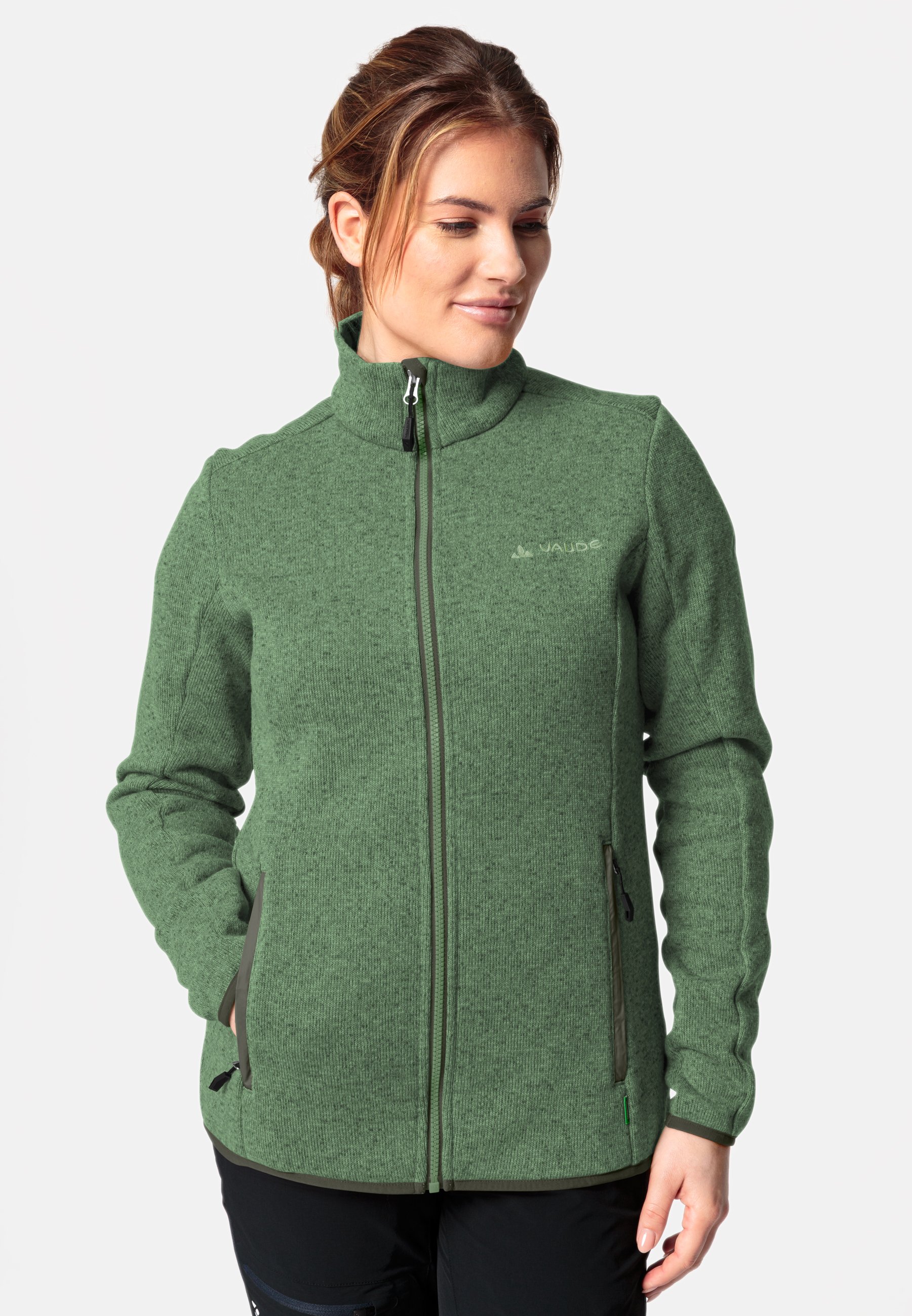 Vaude - Niska cena - Kup online | Zalando