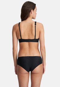 Marie Jo AVERO - Slip - schwarz