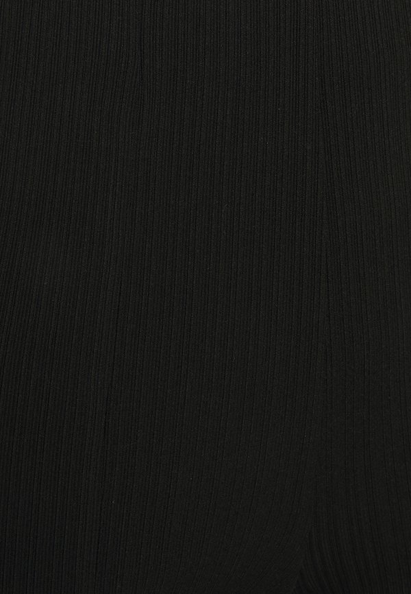 ONLFIONA SLIT PANT - Trousers4