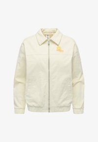 Sélectionné, ivory