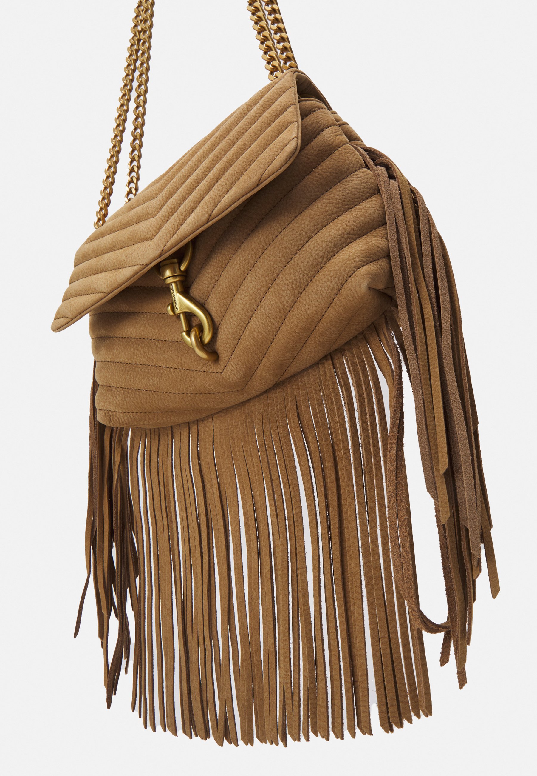 rebecca minkoff fringe crossbody