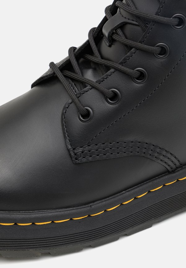 CREWSON CHUKKA UNISEX - Lace-up ankle boots4