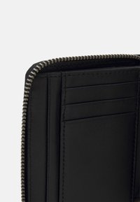 Liebeskind Berlin CONNY - Portefeuille - black