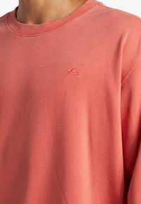 Quiksilver SALT  - Sudadera - mlh