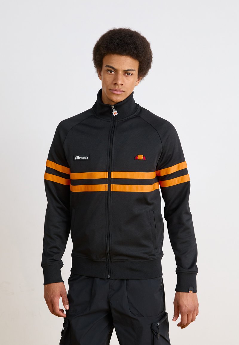 Ellesse - RIMINI - Kurtka sportowa, Powiększ
