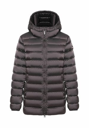Colmar Originals, Down jacket - brown