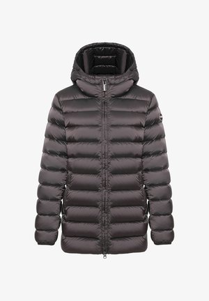 Colmar Originals, Doudoune - brown