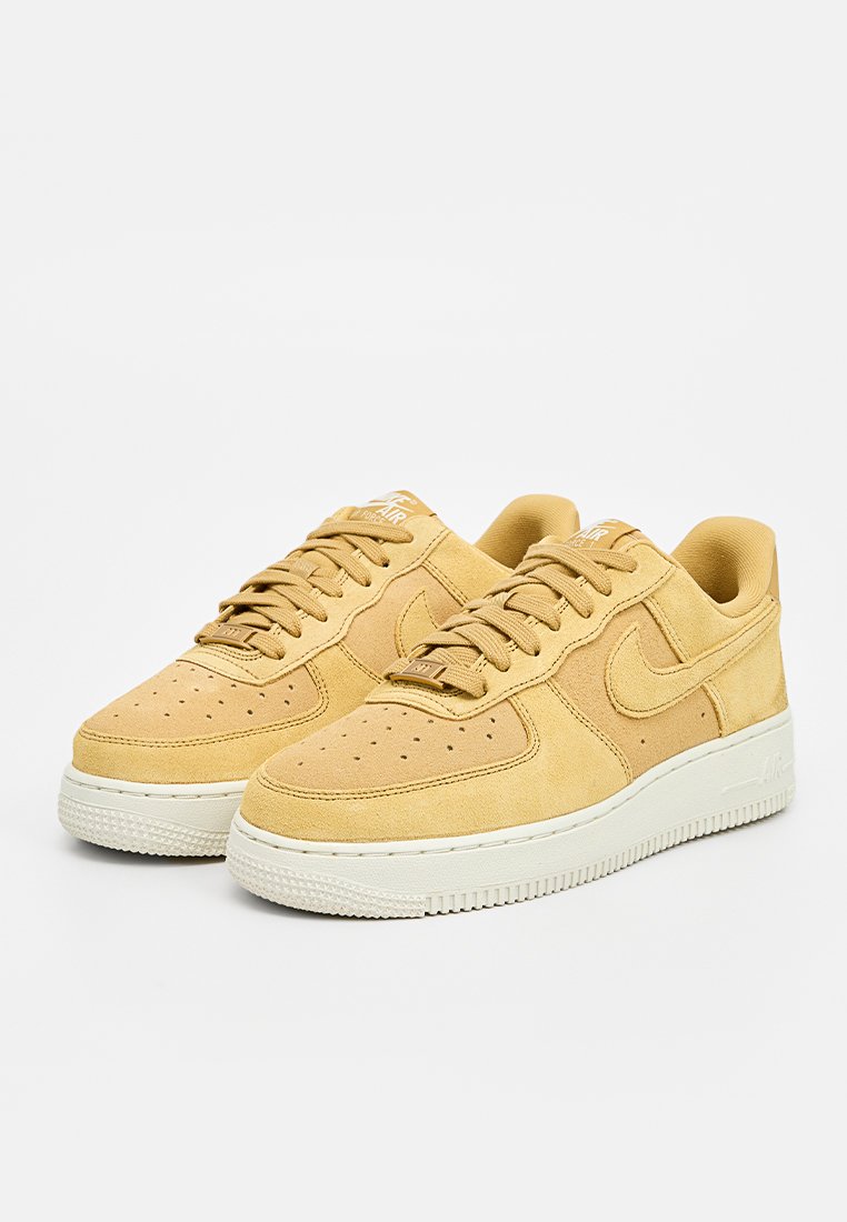 Nike Sportswear Baskets basses - Photo 2