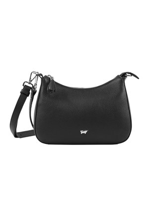 Borsa a tracolla - schwarz