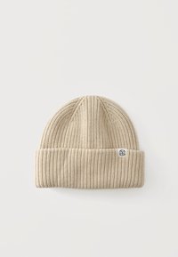 Избран, beige