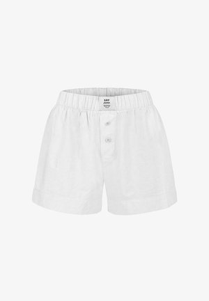 Surf Inc. BOXER M - Szorty