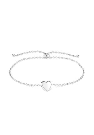 TAMARIS - Armband - silberfarben