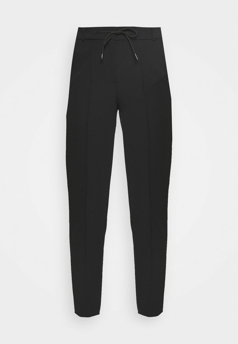 esprit collection Broek zwart