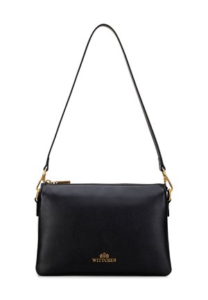 Handtasche - black
