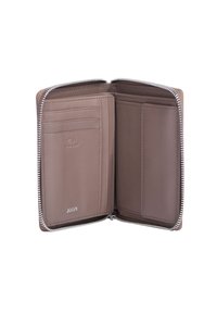 JOOP! SOFISTICATO NISA  - Portefeuille - taupe