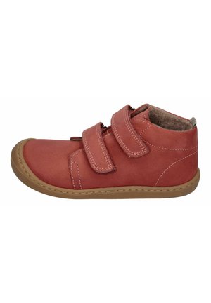 koel, BAREFOOT BOB HYDRO-BLOSSOM - Snowboot/Winterstiefel - blossom