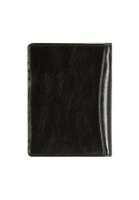 WITTCHEN ITALY COLLECTION - Geldbörse - braun