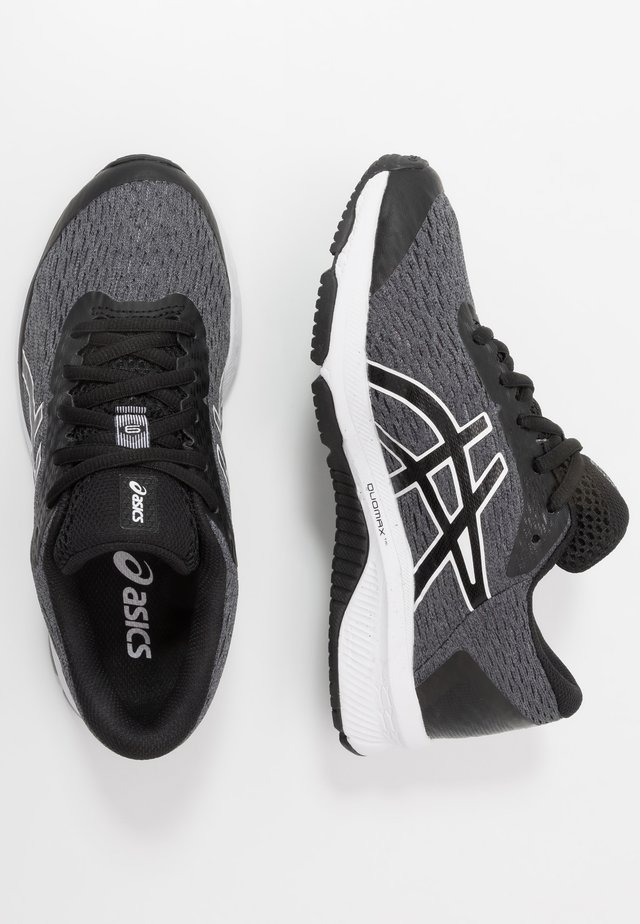 zalando asics sale
