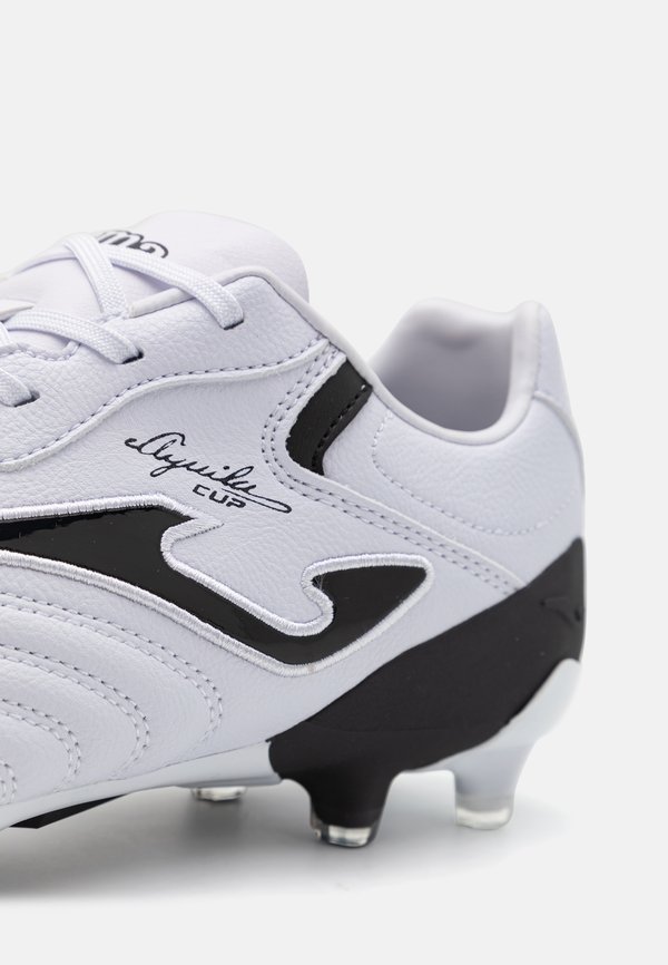 AGUILA CUP - Football boots artificial grass4