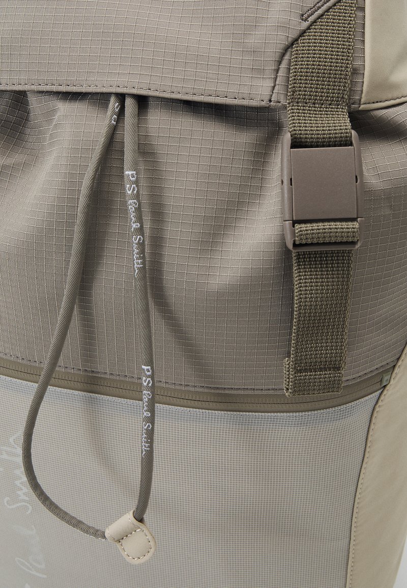 ps by paul smith backpack