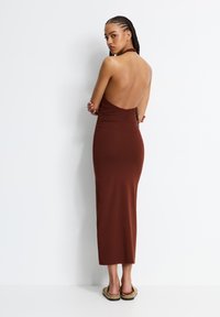 Thumbnail Image 2