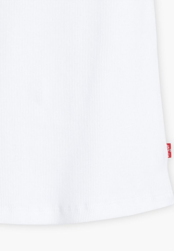 ESSENTIAL TANK - Top4