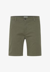 Selectat, dusty olive