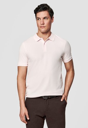 Pako Lorente - Koszulka polo