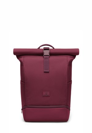 Johnny Urban, ALLEN LARGE UNISEX - Batoh - burgundy