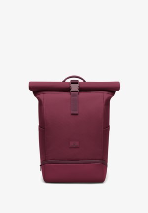 Johnny Urban, ALLEN LARGE UNISEX - Batoh - burgundy