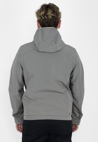 Colmar Giacca da mezza stagione - grigio