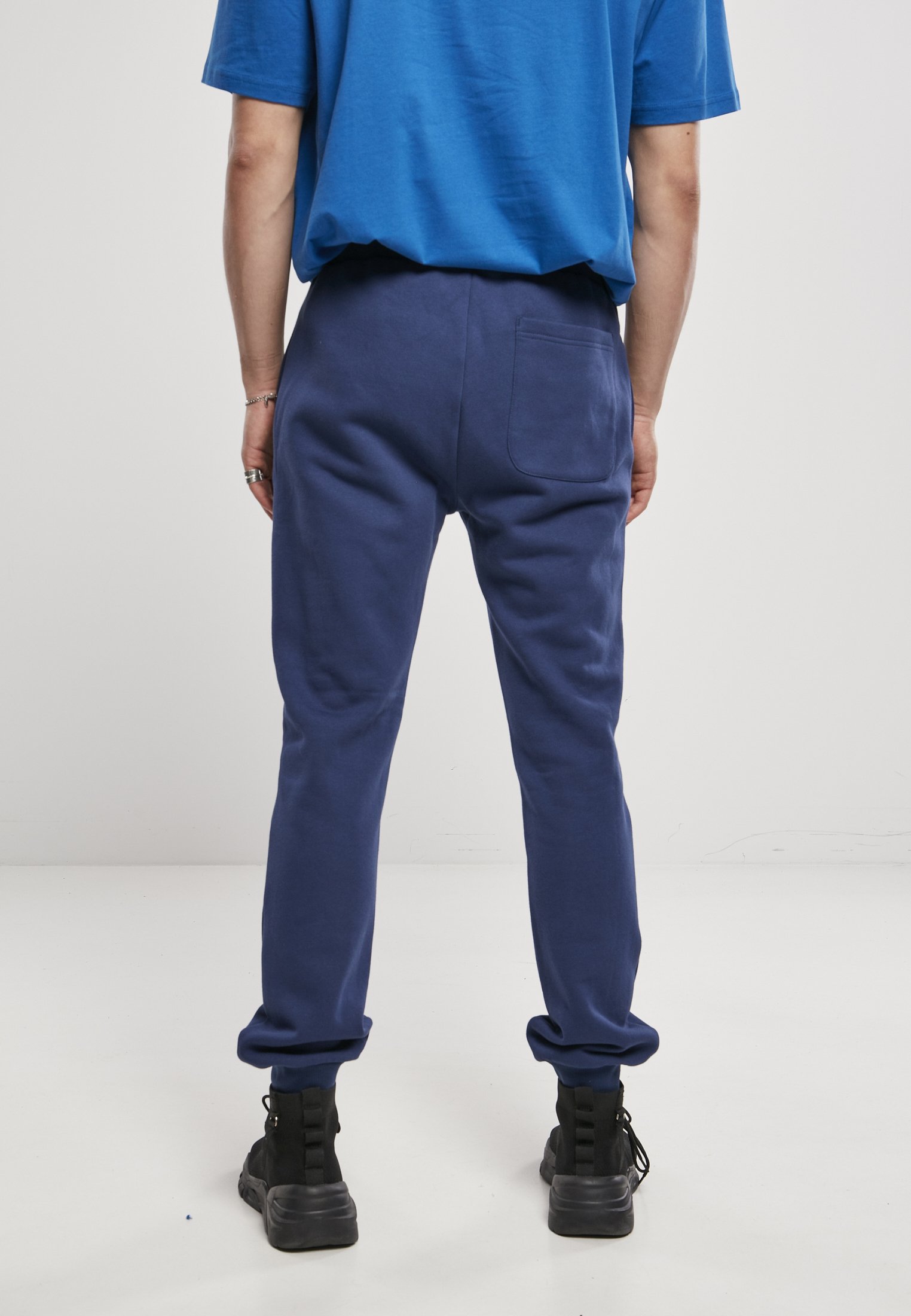 Herren Jogginghose Herren Jogginghose