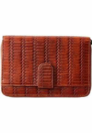 Carteras de mano Curl para mujer | Selección online en Zalando
