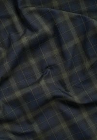 Next EASY OXFORD - Majica - black