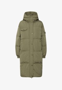 Nije odabrano, kalamata