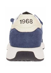 Sun68 Sneakers basse - avio