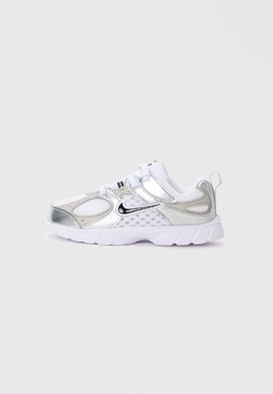 V5 UNISEX - Trainers - white/black/vast grey/college grey