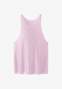 Non sélectionné, pink