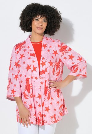 Angel of Style - Tunika