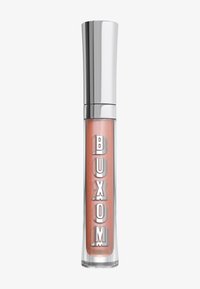 Buxom FULL-ON™ PLUMPING LIP POLISH - Rimpolpante labbra - celeste