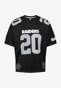 Valgt, las vegas raiders