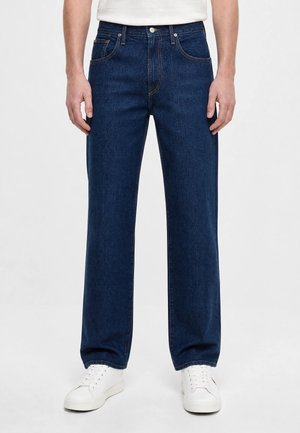 Polo Ralph Lauren, PANTS - Vaqueros baggy - fulton