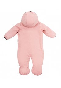 Gosoaky SPARROW - Combinaison de ski - evening pink