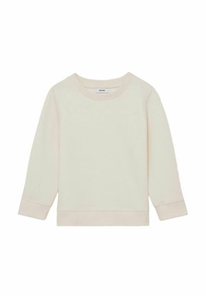 ASPEN  - Pusa - off white