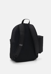 Puma PHASE BACKPACK SET UNISEX - Mochila - black